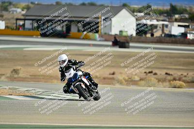 media/Nov-22-2025-2WTD (Sat) [[7eb050eb5f]]/C Group/Session 4 (Turn 9)/